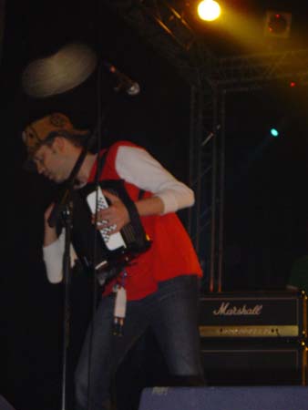 DSC04702