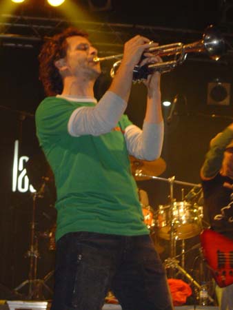 DSC04725