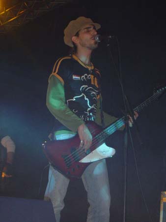 DSC04733