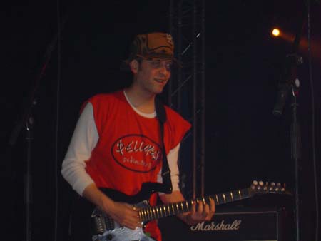 DSC04740