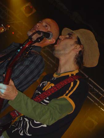 DSC04751