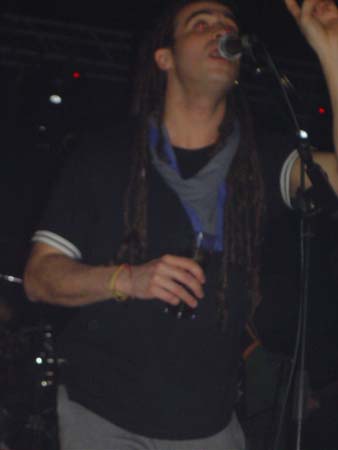 DSC04764