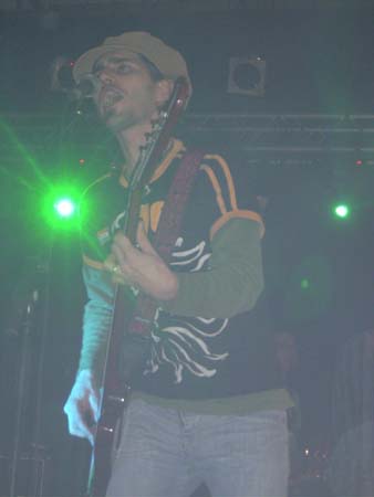 DSC04768