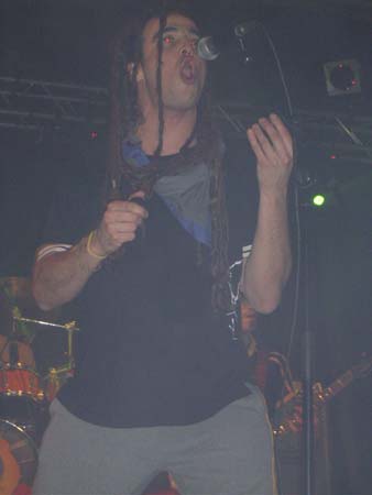 DSC04769