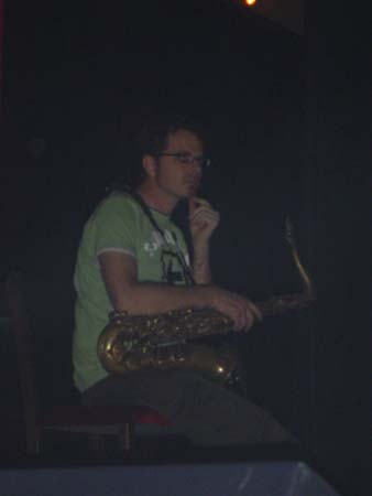 DSC04771