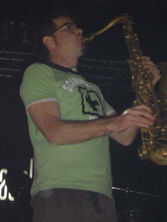 DSC04772