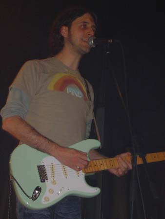 DSC04780
