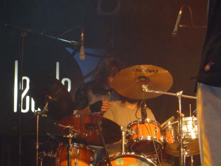 DSC04785
