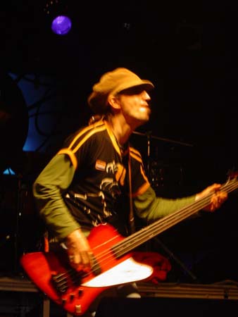 DSC04793