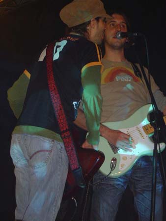 DSC04800