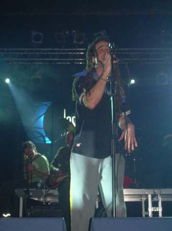 DSCN4277