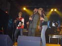 DSC04698