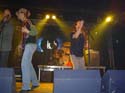 DSC04699