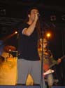 DSC04717