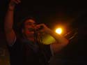 DSC04749