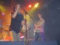 DSC04761