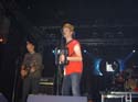 DSC04815