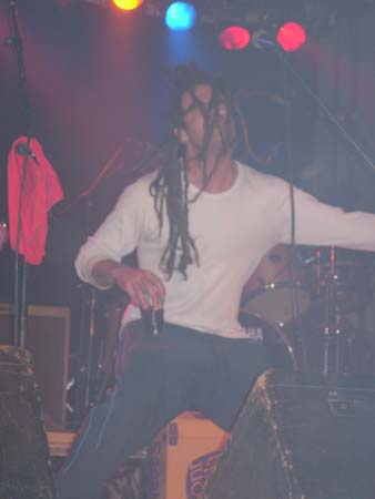 DSCN4039