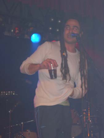 DSCN4041