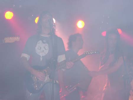 DSCN4052