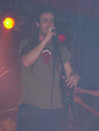 DSCN4055