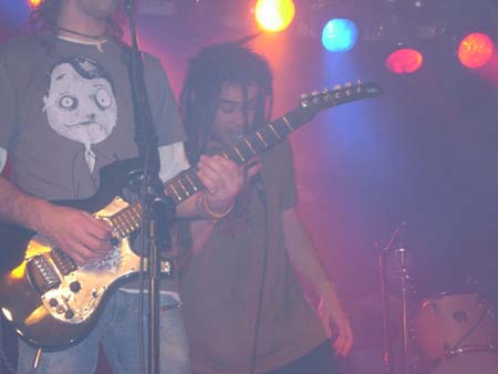 DSCN4070