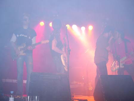 DSCN4090