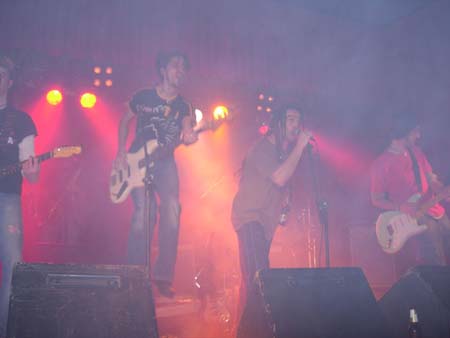 DSCN4091