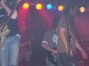 DSCN4047