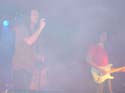 DSCN4084
