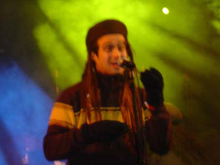 DSC04547
