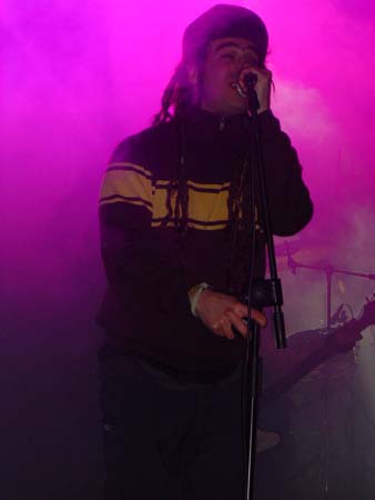 DSC04569