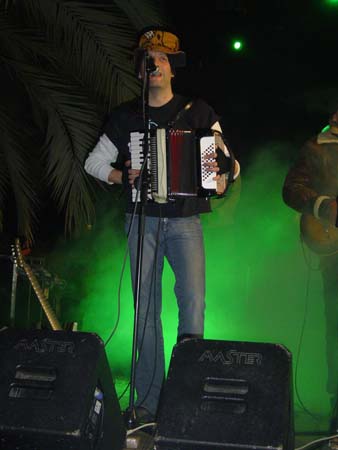 DSC04573