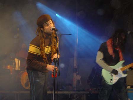 DSC04640
