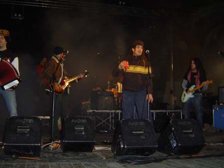 DSC04660