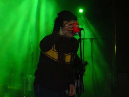 DSC04672