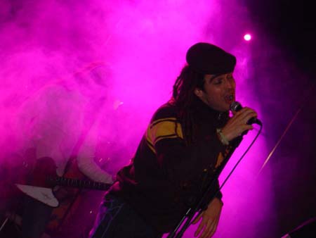 DSC04675