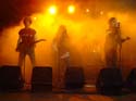 DSC04626
