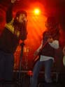DSC04657