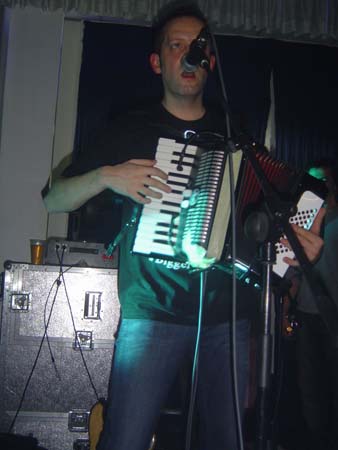 DSC04486