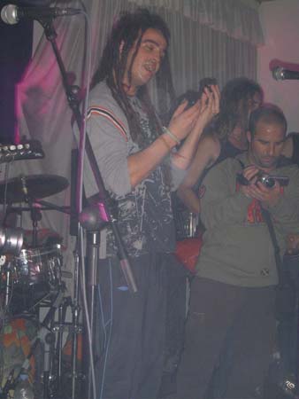 DSC04487