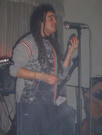 DSC04491