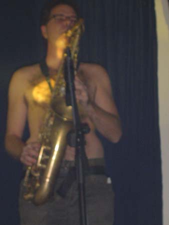 DSC04495