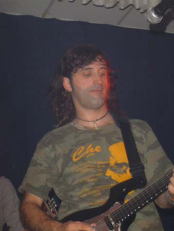 DSC04497