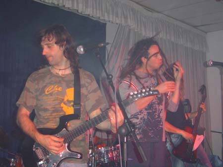 DSC04500