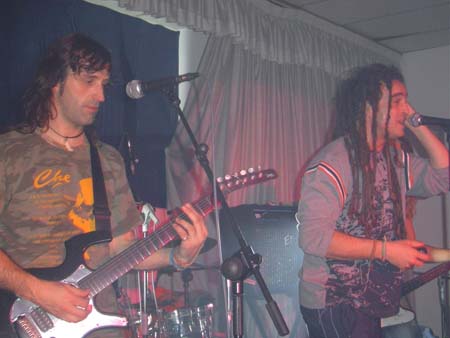 DSC04501