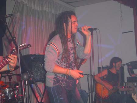 DSC04502