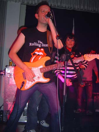 DSC04505