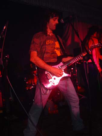 DSC04506