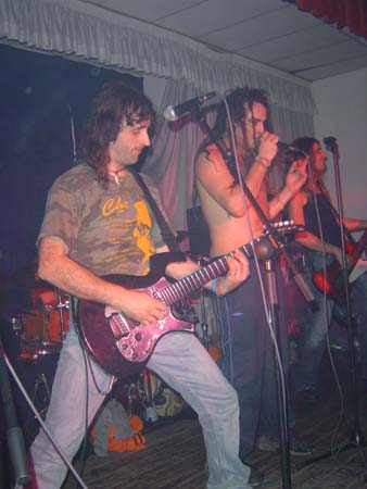 DSC04507